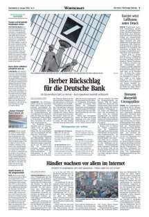 DIE HARKE Seite 5