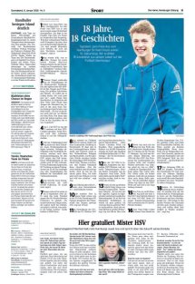 DIE HARKE Seite 11