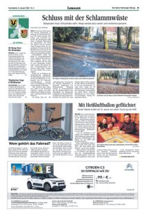 DIE HARKE Seite 21