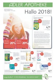 DIE HARKE am Sonntag Seite 24