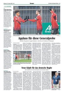 DIE HARKE Seite 13