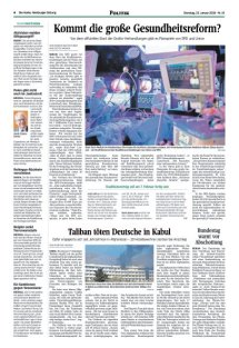 DIE HARKE Seite 4