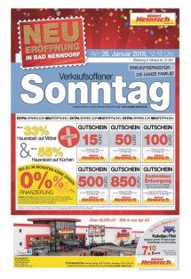 DIE HARKE am Sonntag Seite 24