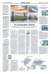 DIE HARKE Seite 40