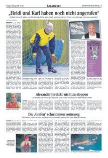 DIE HARKE Seite 9