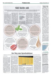 DIE HARKE Seite 28