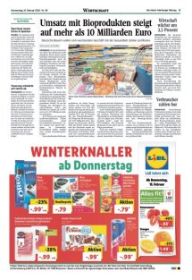 DIE HARKE Seite 5