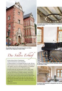 Land erleben Seite 17