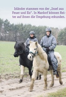 Land erleben Seite 32