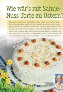 Land erleben Seite 50