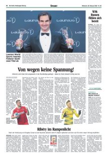 DIE HARKE Seite 14