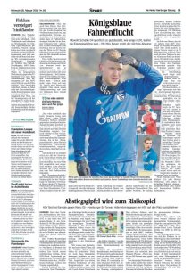 DIE HARKE Seite 15