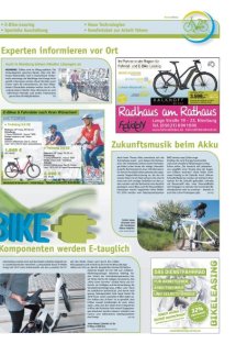 DIE HARKE Seite 21