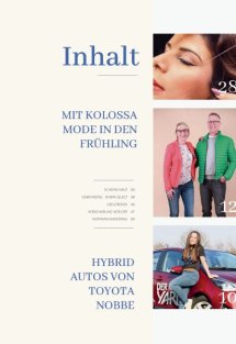 Nienburg Fashion Seite 3