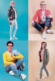 Nienburg Fashion Seite 18