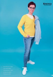 Nienburg Fashion Seite 23