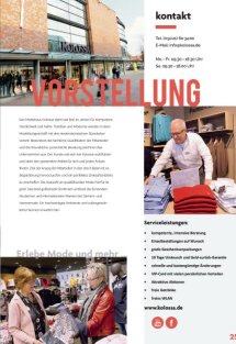 Nienburg Fashion Seite 25