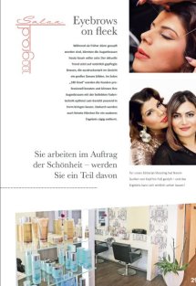 Nienburg Fashion Seite 29