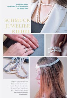 Nienburg Fashion Seite 37