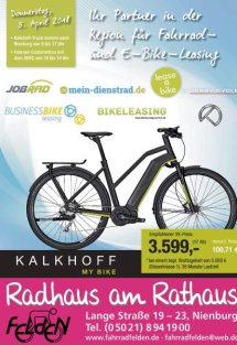 Nienburg Fashion Seite 58