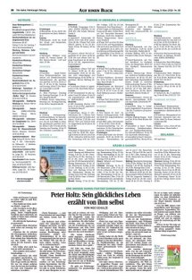 DIE HARKE Seite 26