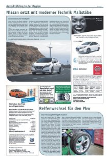 DIE HARKE Seite 34