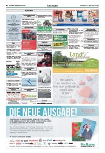 DIE HARKE Seite 48
