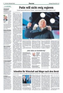 DIE HARKE Seite 4
