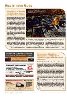 Bauen und Wohnen Seite 10