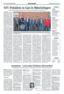 DIE HARKE Seite 10
