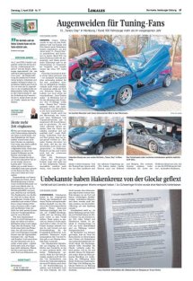 DIE HARKE Seite 17