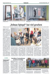DIE HARKE Seite 27