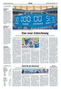 DIE HARKE Seite 13