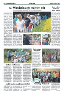 DIE HARKE Seite 20