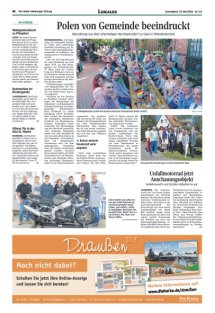 DIE HARKE Seite 20
