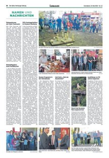 DIE HARKE Seite 22