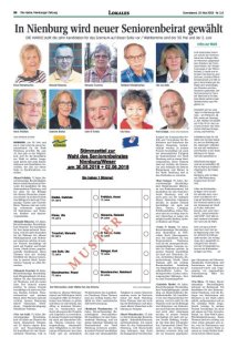 DIE HARKE Seite 24