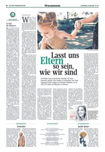 DIE HARKE Seite 34
