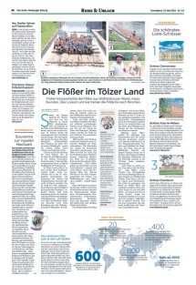 DIE HARKE Seite 40