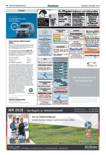 DIE HARKE Seite 48
