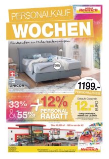 DIE HARKE am Sonntag Seite 24