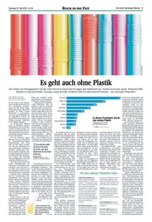 DIE HARKE Seite 3