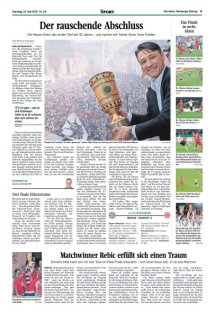 DIE HARKE Seite 9
