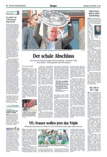 DIE HARKE Seite 10