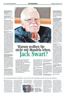 DIE HARKE Seite 14