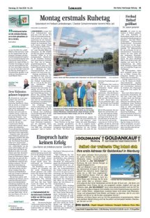 DIE HARKE Seite 15