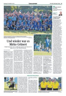 DIE HARKE Seite 23