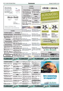 DIE HARKE Seite 28