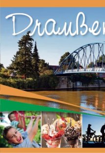 Draussen vom 22.05.2018