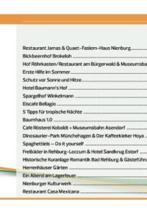 Draussen Seite 5